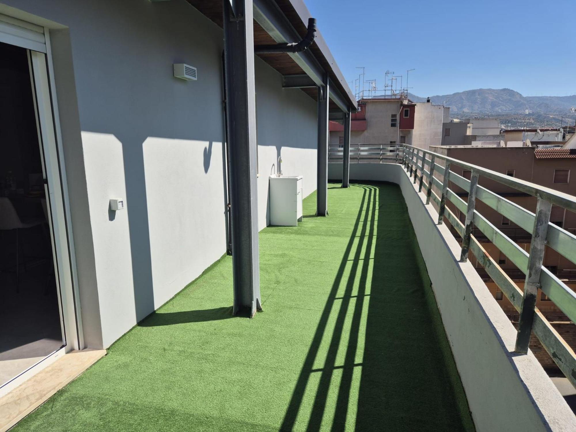Attico Solaris Apartment Reggio di Calabria Bagian luar foto