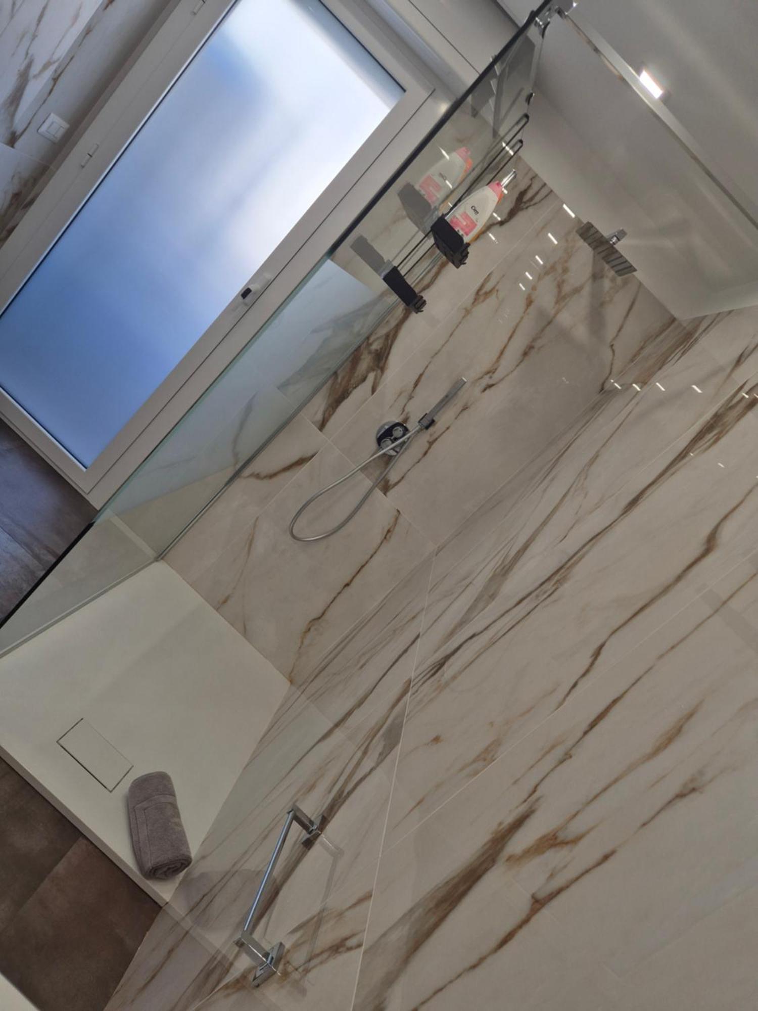 Attico Solaris Apartment Reggio di Calabria Bagian luar foto