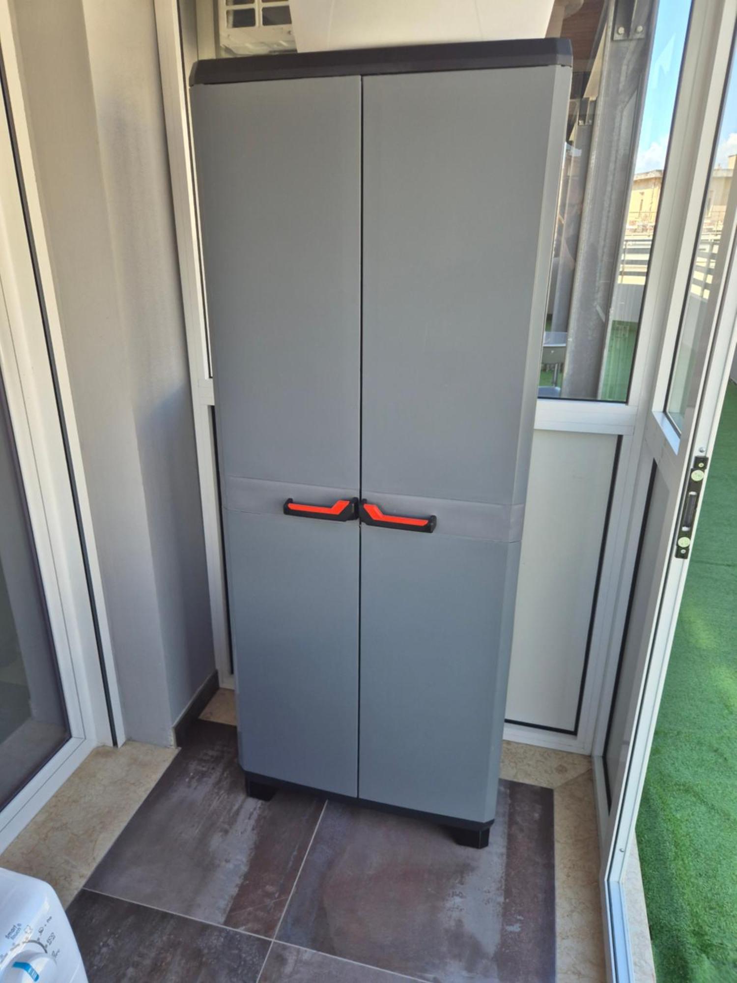 Attico Solaris Apartment Reggio di Calabria Bagian luar foto