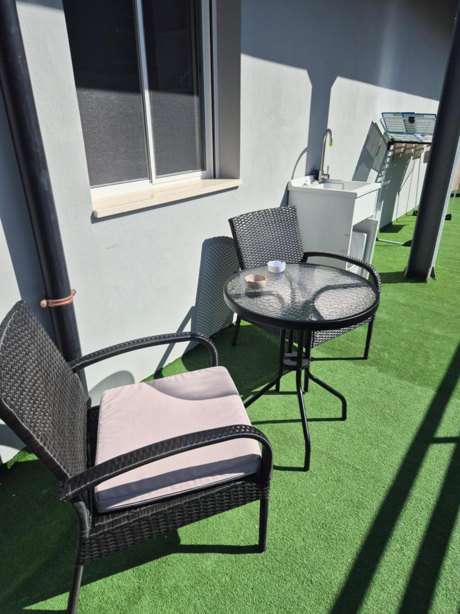 Attico Solaris Apartment Reggio di Calabria Bagian luar foto