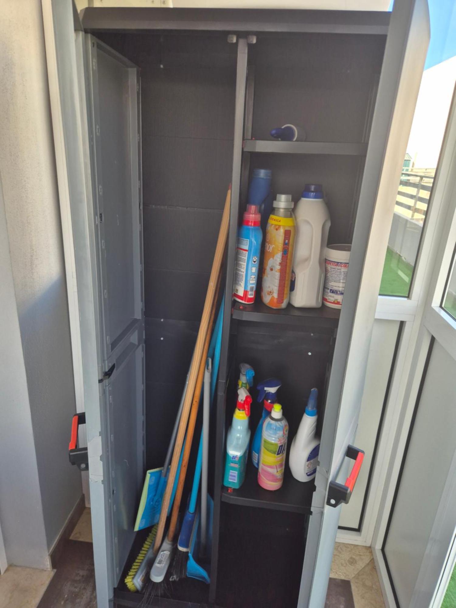 Attico Solaris Apartment Reggio di Calabria Bagian luar foto